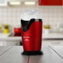 Orbegozo Palomitero portátil PA 4300 1000W